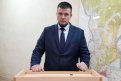 Фото: Администрация Благовещенского округа