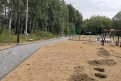 Фото: amurobl.ru