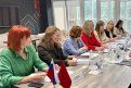 Фото: vst.amurobl.ru