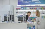 «От лекарств до стипендий»: как пакет социальных инициатив изменит жизнь россиян с нового учебного г