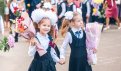 Фото: «Амурская правда»