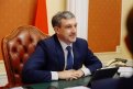 Фото: «Амурская правда»