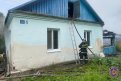 Фото: Амурский центр ГЗ и ПБ