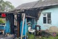 Фото: Амурский центр ГЗ и ПБ