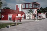 Василий Орлов представит «Клубу губернаторов» на ВЭФ успешные социальные проекты Амурской области