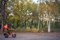 Фото: «Амурская правда»