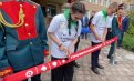 Фото: АО "ДРСК"