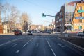 Фото: Пресс-служба администрации Благовещенска (Архив)