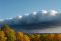 Фото: Нейросеть Sora