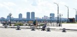 Аналитика ВТБ: предприниматели увеличили масштаб инвестпроектов в Арктике и на Дальнем Востоке