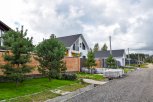 Переменная облачность, небольшие дожди и местами сильные ливни: прогноз погоды в Приамурье
