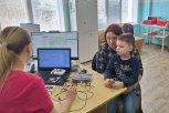 Амурским детям-инвалидам компенсируют затраты на комплектующие для слуховых имплантатов