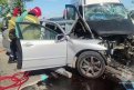 Фото: Скриншот видео ГУ МЧС России по Амурской области