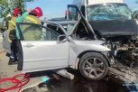 Следователи возбудили дело о ДТП с автобусом под Благовещенском, где пострадали 22 человека