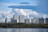 Безвизовый режим для граждан России введут в Китае с 15 сентября