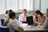 АмГУ выиграл 6 миллионов на поддержку студенческих стартапов