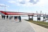 К первому международному забегу по мосту Благовещенск — Хэйхэ присоединятся 3000 человек