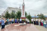 Китай во Второй мировой войне: как Поднебесная преградила путь японскому милитаризму