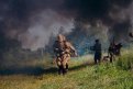 Фото: ЦВТИ «Арсенал»