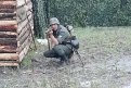 Фото: ЦВТИ «Арсенал»