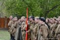 Фото: ЦВТИ «Арсенал»