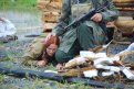 Фото: ЦВТИ «Арсенал»