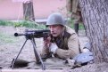 Фото: ЦВТИ «Арсенал»