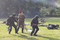 Фото: ЦВТИ «Арсенал»