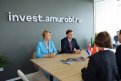 Фото: amurobl.ru