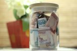Приамурье вошло в число регионов РФ со средней зарплатой выше 100 тысяч рублей