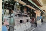 Котлы, трубы и сети обновят в Серышевском округе за 26 миллионов рублей