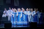 «Почему не наши?»: новая песня-гимн о Приамурье заставила амурчан вспомнить забытых местных артистов