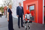 20 соглашений на 120 миллиардов рублей: Василий Орлов поделился ожиданиями от ВЭФ-2025