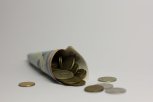 За оскорбление лаборанта детской поликлиники житель Райчихинска заплатит 3000 рублей