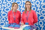 В Амурской области готовятся запустить новый сортировочный центр Ozon