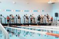 Фото: minsport.amurobl.ru