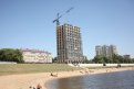 Фото: Василий Артемчук
