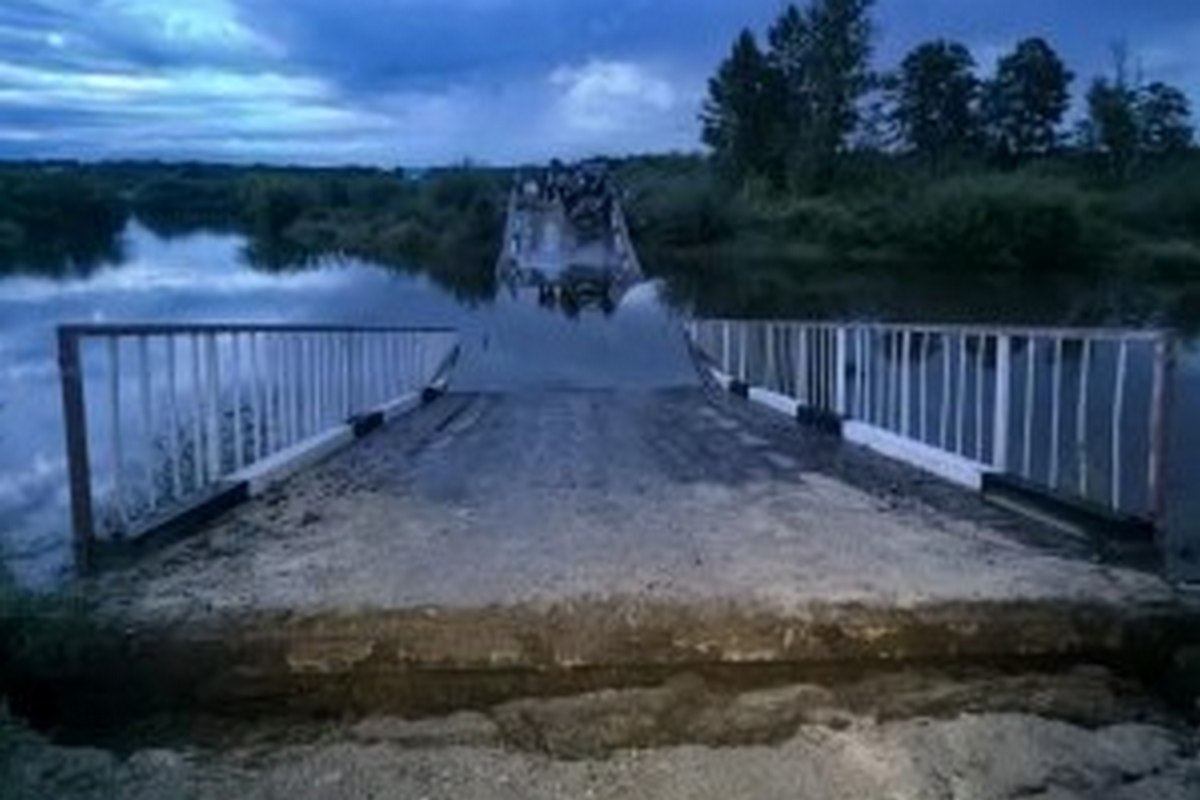 Фото: t.me/mvd_28_amur