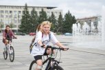 Первая пятница сентября напомнит о лете: в Амурской области до +28 градусов