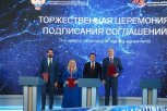 На амурские поля выйдут роботы-тракторы с искусственным интеллектом