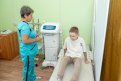 Фото: Василий Артемчук