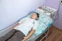 Фото: Василий Артемчук