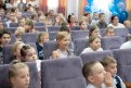 Фото: Василий Артемчук