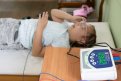 Фото: Василий Артемчук