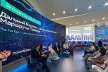На ВЭФ обсудили роль спецноминации конкурса фильмов о путешествиях в сохранении исторической памяти