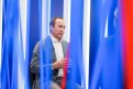 Фото: пресс-служба ВТБ