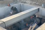 «Неуважение к жителям города»: мэр Благовещенска потребовал от энергетиков ускорить ремонт сетей