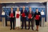 До 2035 года приморский поставщик снабдит Приамурье 97 тысячами устройств для измерения глюкозы