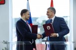 Ведущие научные объединения страны подключатся к развитию образования в Амурской области