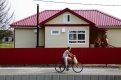 Фото: архив АП